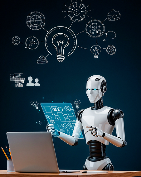 AI Education