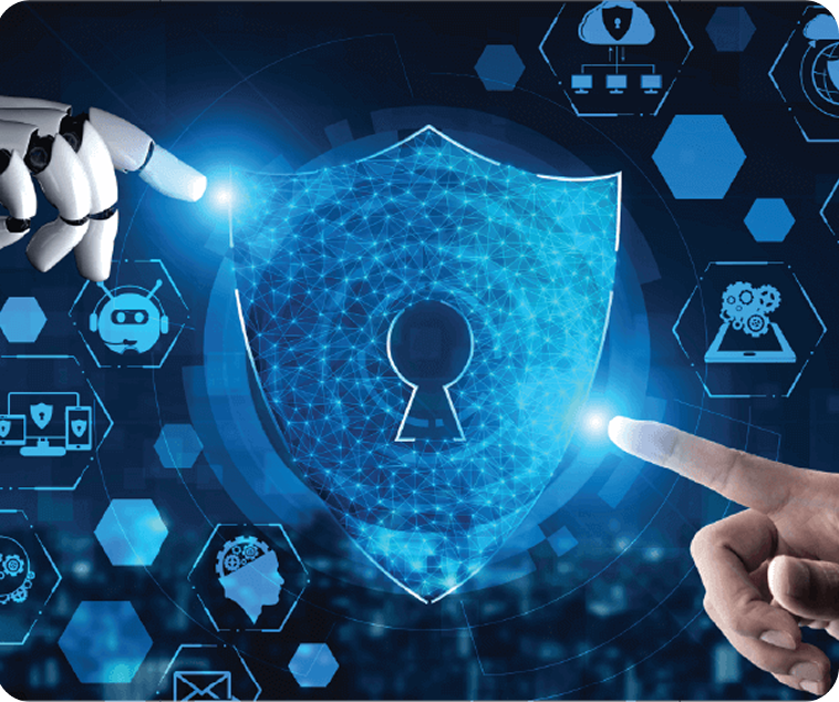 AI Security