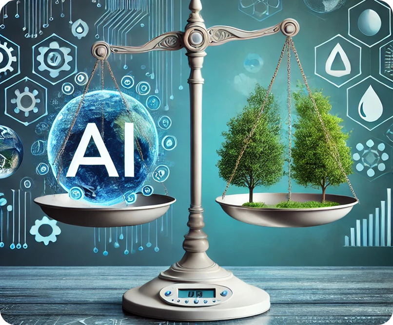 Legal AI Solutions